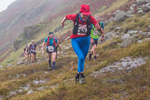 Langdale-700