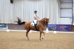 SBM_001728