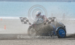 Sand Ace_2014_Sidecar-170