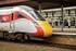 12th May 2023