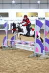 SBM_002007