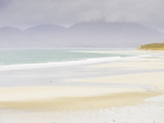 Traigh Sheileboist