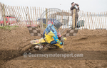 Motocross_23-01-2016-43