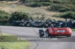 Alderney Hill Climb_2011_Car-290