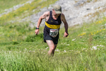 Settle Hills-380