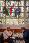 Guernsey Chess Festival 2022-305
