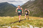 Seat Sandal-451