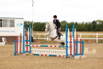 SBM_004574