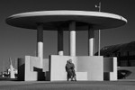 Rest Stop