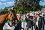020825-Race 8-Dandy Dinmont-4010