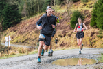 Glentress-505