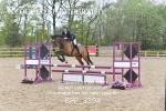 BPP_3394