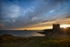 Wembury Church