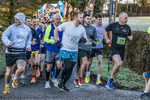 North Lakes Half Marathon  10k-139