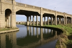 Irthlingborough