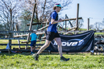 The Finish-2192