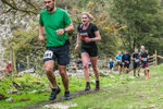 Dovedale Dash-965