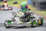 Karting_08-04-2018-60