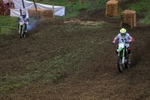 DSCF5098