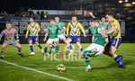 GFC v Hanworth Villa 2023-110
