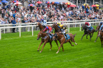 080925-Race 2-Alzahir-7418