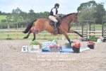 BPP_2656