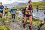 Langdale-416
