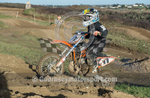 Moto-X 2015_Round-1-108