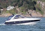 090913 ULTRA IMG_6566