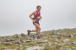 Rydal Round-162