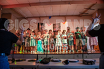 SoPM Summer Concert 2021-41