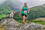 Arnison Crag-273