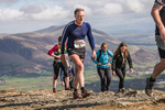 Coledale-751