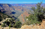 South Rim-6