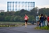 Silverknowes26-922189