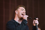 Sam Smith