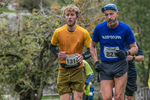 Dovedale Dash-1055