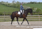 BPP_6512