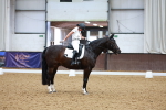 SBM_002573