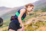 Grisedale Horseshoe-1019