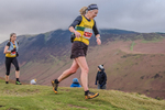 British Fell Relay-3392