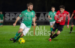 GFC v Bracknell Town_17-11-2021-6