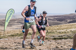 Pen-Y-Ghent-892