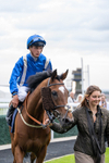 160626-Race 6-Regal Glory-5780
