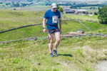 Tebay-322