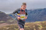 British Fell Relay-1117