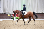 SBM_014091