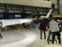 Diamond Hanger 1
