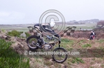 2-Day Trials Bikes_2011-3