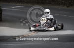 GKMC_Hill Climb_04-06-2012_Kart-34